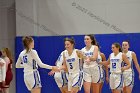 WBBall vs Regis  Wheaton College Women’s Basketball vs Regis College. - Photo By: KEITH NORDSTROM : Wheaton, basketball, WBBall